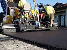 Best Driveway Removal and Replacement  in Nephi, UT